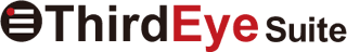 ThirdEye Suite